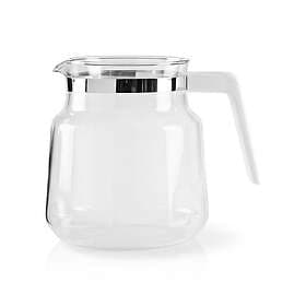 Nedis Glass Jug for Moccamaster KACM001CPWT