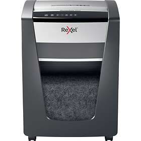 Rexel Momentum M515