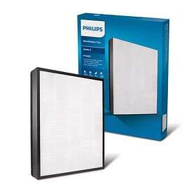 Philips NanoProtect S3-filter FY2422/30