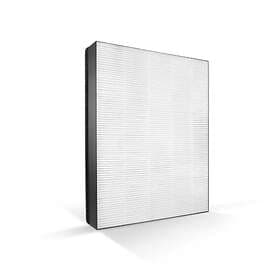 Philips Filter FY1410/30