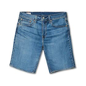 Levi's 405 Standard Shorts (Herre)