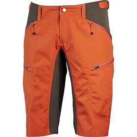 Lundhags Makke II Shorts (Herre)