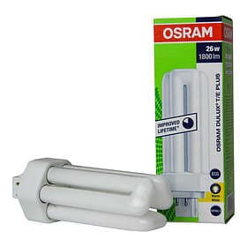 Osram Dulux T/E GX24q-3 26W/830