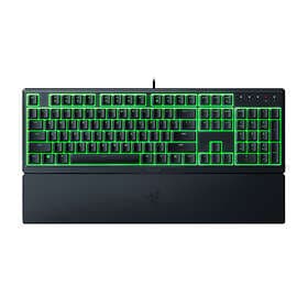 Razer Ornata V3 X (Nordic)