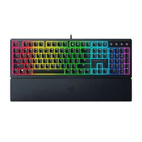 Razer Ornata V3 (Nordic)