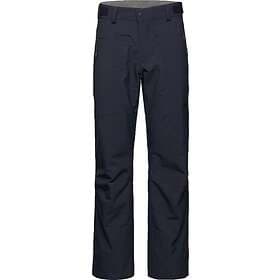 J.Lindeberg Clarke Ski Pant (Herre)