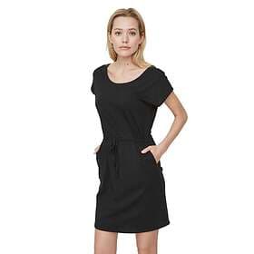 Vero Moda April Short Dress (Dame)