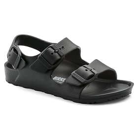 Birkenstock Milano (Unisex)