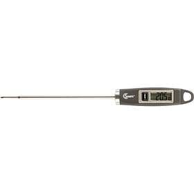 Mingle M514 Stegetermometer 20 cm