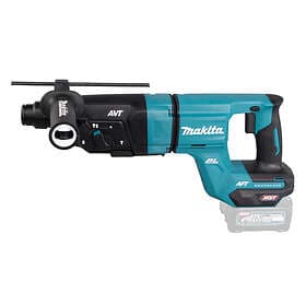 Makita HR007GZ (Uden Batteri)