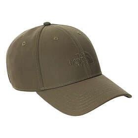 The North Face Recycled 66 Classic Cap