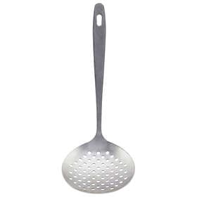 Nicolas Vahé Daily Skimming Ladle 29cm