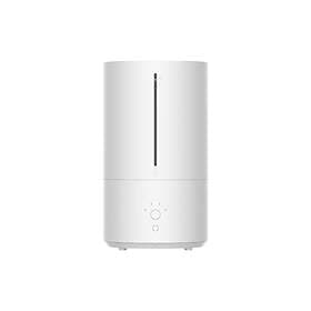 Xiaomi Smart Humidifier 2