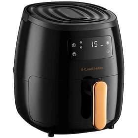 Russell Hobbs 26510 SatisFry Air Large 5L