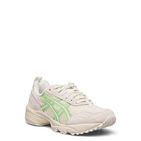 Asics Gel-1090 V2 (Dame)