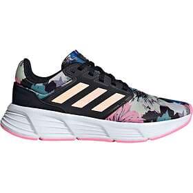 Adidas Galaxy 6 (Dame)