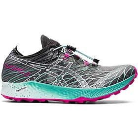 Asics FujiSpeed (Dame)