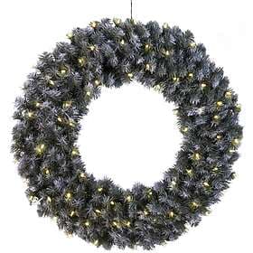 Star Trading Edmonton Wreath (Ø700)