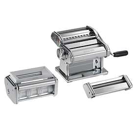 Marcato Atlas 150 Pasta Set