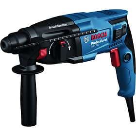 Bosch GBH 2-21