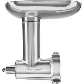 KitchenAid 5KSMMGA