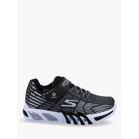 Skechers Elite Flex (Junior)