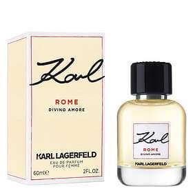 Karl Lagerfeld Rome edp 60ml