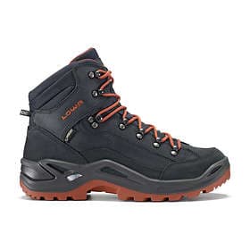 Lowa Renegade Mid GTX (Herre)