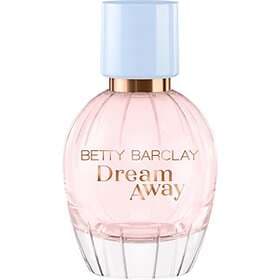 Betty Barclay Dream Away edt 50ml