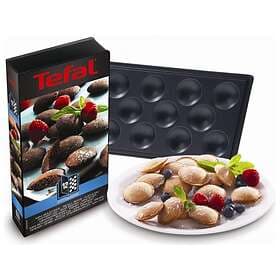 Tefal Snack Collection XA801212