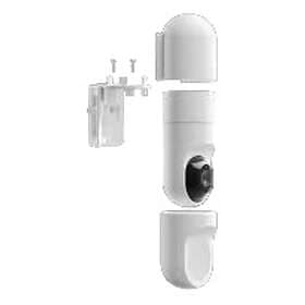 Ubiquiti Networks Wall Mount for UVC-G3-FLEX