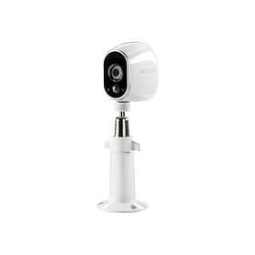 Arlo Adjustable Indoor & Outdoor Mount