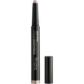 IsaDora Stylo Long Wear Eyeshadow