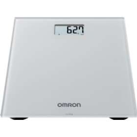 Omron HN-300T2-EGY