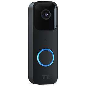 Blink Video Doorbell