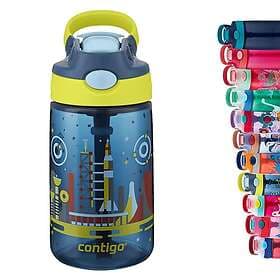 Contigo Gizmo Sip 420ml