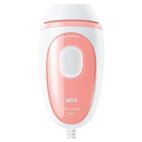 Braun Silk-Expert Mini IPL PL1000