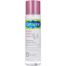 Cetaphil Healthy Radiance Brightness Refresh Toner 150ml