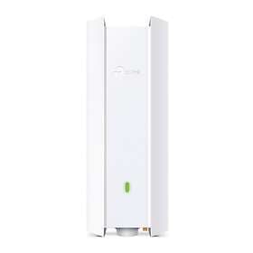 TP-Link EAP610 Outdoor