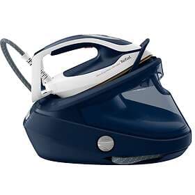 Tefal GV9720