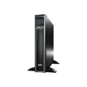 APC Smart-UPS X SMX750I