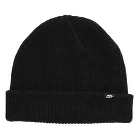 Vans Core Basics Beanie