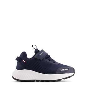 Viking Footwear Aery Tau Low GTX (Unisex)