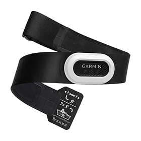 Garmin HRM-Pro Plus