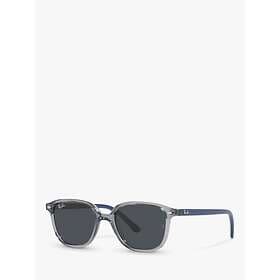 Ray-Ban RJ9093S