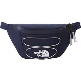 The North Face Jester Bum Bag