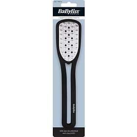 BaByliss Foot File