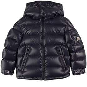 Moncler Maya Jacket (Junior)