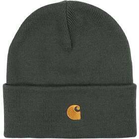 Carhartt WIP Chase Beanie