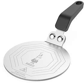 Bialetti Induction Plate Adapter 13cm